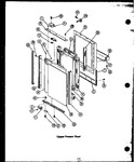 Diagram for 11 - Page 1