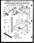 Diagram for 10 - Ref