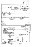 Diagram for 07 - Wiring Information