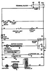 Diagram for 09 - Wiring Information