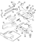 Diagram for 02 - Controls