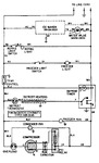 Diagram for 10 - Wiring Information