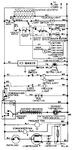 Diagram for 12 - Wiring Information