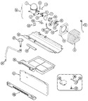 Diagram for 01 - Compressor