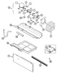 Diagram for 01 - Compressor