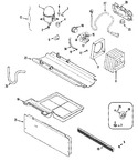 Diagram for 02 - Compressor (rev 14)