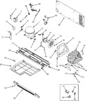 Diagram for 01 - Compressor