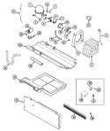 Diagram for 01 - Compressor