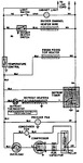 Diagram for 07 - Wiring Information