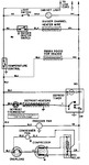 Diagram for 07 - Wiring Information