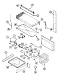 Diagram for 09 - Unit Compartment & System