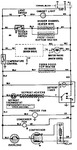 Diagram for 10 - Wiring Information