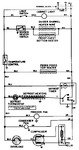 Diagram for 09 - Wiring Information