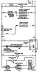 Diagram for 09 - Wiring Information