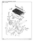 Diagram for 06 - Unit Compartment & System