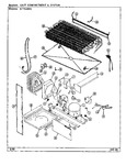 Diagram for 06 - Unit Compartment & System