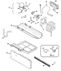 Diagram for 01 - Compressor