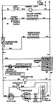 Diagram for 07 - Wiring Information