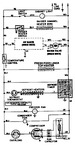 Diagram for 06 - Wiring Information