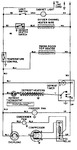 Diagram for 08 - Wiring Information