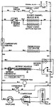 Diagram for 09 - Wiring Information