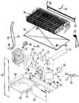 Diagram for 07 - Unit Compartment & System