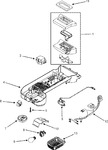 Diagram for 02 - Controls