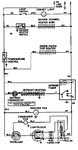 Diagram for 07 - Wiring Information