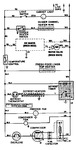 Diagram for 08 - Wiring Information