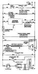 Diagram for 07 - Wiring Information