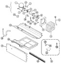 Diagram for 01 - Compressor