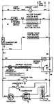 Diagram for 09 - Wiring Information