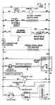 Diagram for 09 - Wiring Information