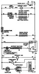 Diagram for 09 - Wiring Information