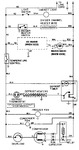 Diagram for 10 - Wiring Information