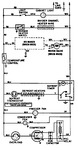 Diagram for 10 - Wiring Information