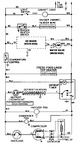 Diagram for 07 - Wiring Information