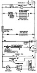 Diagram for 09 - Wiring Information