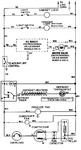 Diagram for 10 - Wiring Information