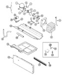 Diagram for 01 - Compressor