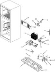 Diagram for 02 - Compressor