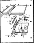 Diagram for 03 - Page 3