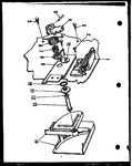 Diagram for 04 - Page 4