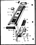 Diagram for 05 - Page 5