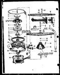 Diagram for 07 - Page 7