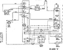 Diagram for 09 - Wiring Information