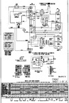 Diagram for 09 - Wiring Information