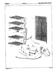 Diagram for 03 - Unit Compartment & System