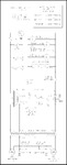 Diagram for 02 - Wiring Information