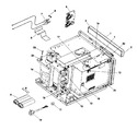 Diagram for 05 - Electrical Components